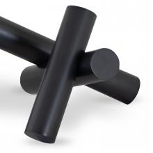 20-1580_Oil Rubbed Bronze-2.jpg